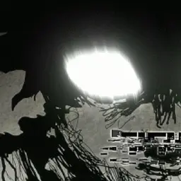 TORONTO_inactive116149