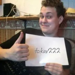 Tokar222_inactive116270