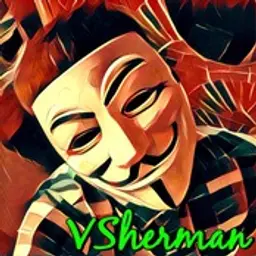 VSherman