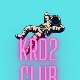 Krd2club