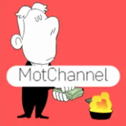 MotChannel