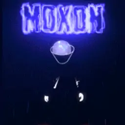 MOXON