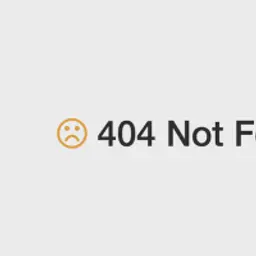 404_Not_Found
