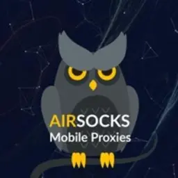 airsocks