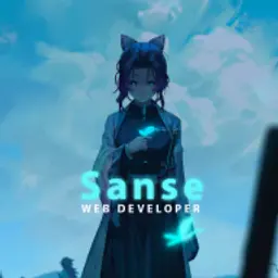 Sanse_inactive119183