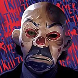 Infusion_inactive119733