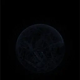 KABAL_inactive119745