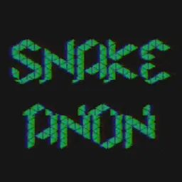 SnakeAnon119787