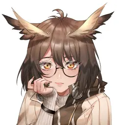 Rostiks_inactive120268