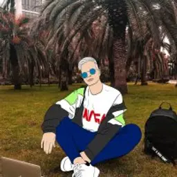 Bartholomew_inactive121785