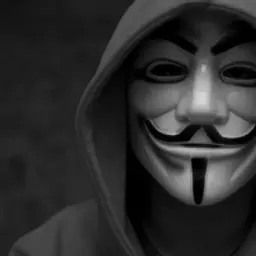 Kronix_inactive122512