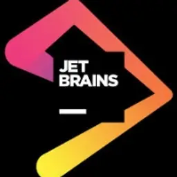 Frayer_inactive123104