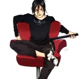 Brown_inactive123806