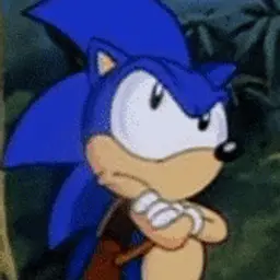 S0n1k_inactive124084