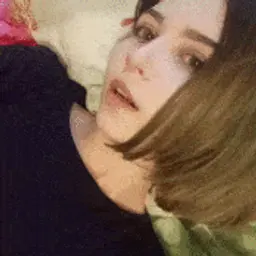 FalleY_inactive124088