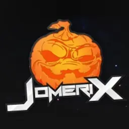 JOMERIX