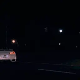 Roosevelt_inactive124276