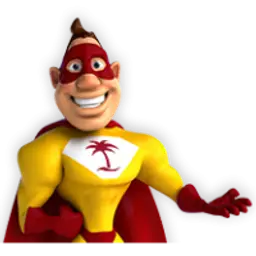 ali55_inactive124813