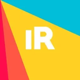 iRezzi_inactive124976