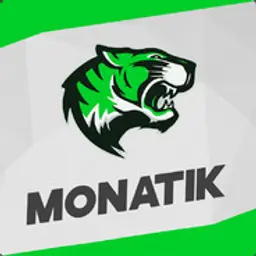 MonatiK