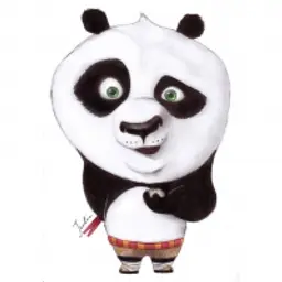 GetTheFuckOut_inactive126682