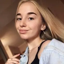 Interlude_inactive127004