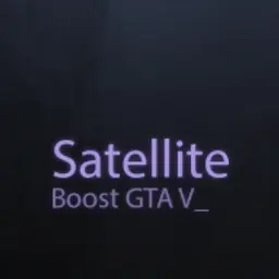 satellite_inactive127280