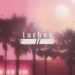 luchok_inactive127556