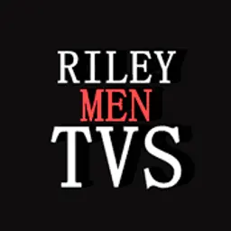 RileyMen