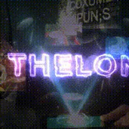 TheLon