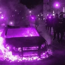 Sweezy_inactive128354