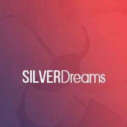 SilverDreams