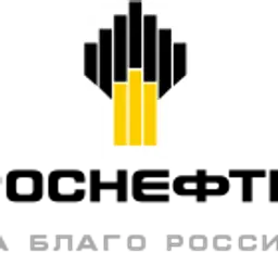 Роснефть