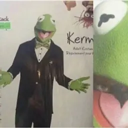 trashman_inactive130180