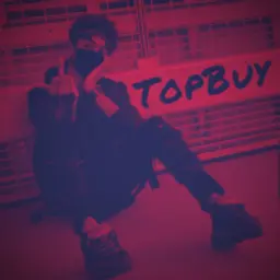 TopBuy