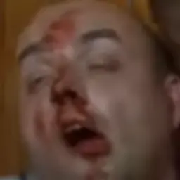 HvHKing_inactive130449