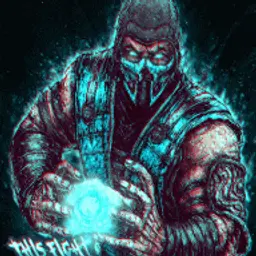 gamburg_inactive130838