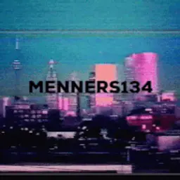 Menners134