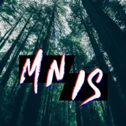 MNIS
