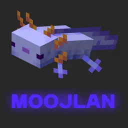 moojlan