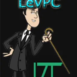 LevPC