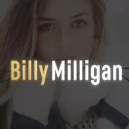 BillyMilligan_inactive138329