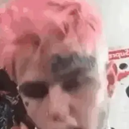 Realtek_inactive138512