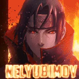 nelyubimov_inactive138560