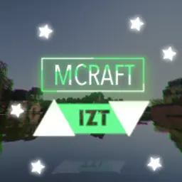 MCraft