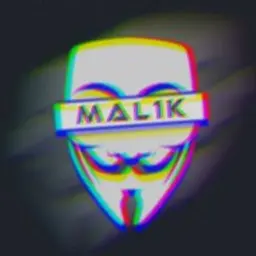 mal1k_inactive138798