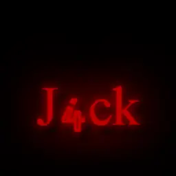 J4ck