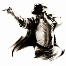 Aluka_inactive139245