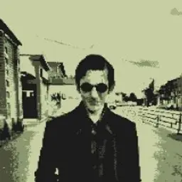 Liroi123_inactive139423