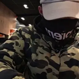 DarkX_inactive140070